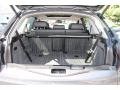 Space Gray Metallic - X5 xDrive 35i Photo No. 21