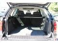 Space Gray Metallic - X5 xDrive 35i Photo No. 22