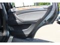 Space Gray Metallic - X5 xDrive 35i Photo No. 24