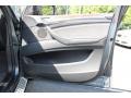 Space Gray Metallic - X5 xDrive 35i Photo No. 26