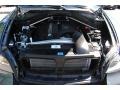 Space Gray Metallic - X5 xDrive 35i Photo No. 30