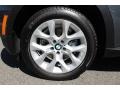 Space Gray Metallic - X5 xDrive 35i Photo No. 32
