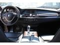 Jet Black - X5 xDrive30i Photo No. 13