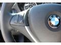Jet Black - X5 xDrive30i Photo No. 15
