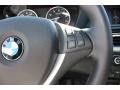 Jet Black - X5 xDrive30i Photo No. 16