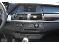 Jet Black - X5 xDrive30i Photo No. 18