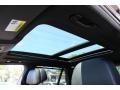 Jet Black - X5 xDrive30i Photo No. 20