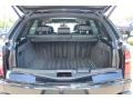 Jet Black - X5 xDrive30i Photo No. 21