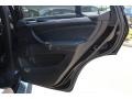 Jet Black - X5 xDrive30i Photo No. 24