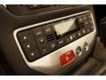 Nero Controls Photo for 2012 Maserati GranTurismo Convertible #53872102