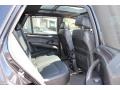 Jet Black - X5 xDrive30i Photo No. 25
