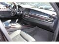 Jet Black - X5 xDrive30i Photo No. 27