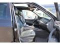 Jet Black - X5 xDrive30i Photo No. 28
