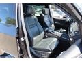 Jet Black - X5 xDrive30i Photo No. 29