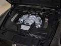 6.75 Liter Twin-Turbocharged OHV 16-Valve VVT V8 Engine for 2011 Bentley Mulsanne Sedan #53872402