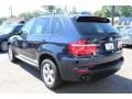 Monaco Blue Metallic - X5 xDrive30i Photo No. 7