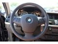 Monaco Blue Metallic - X5 xDrive30i Photo No. 14