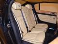 Magnolia/Imperial Blue Interior Photo for 2012 Bentley Continental Flying Spur #53872609