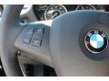 Monaco Blue Metallic - X5 xDrive30i Photo No. 15
