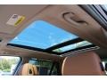 Monaco Blue Metallic - X5 xDrive30i Photo No. 20