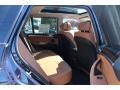Monaco Blue Metallic - X5 xDrive30i Photo No. 25