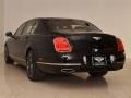 Beluga - Continental Flying Spur Speed Photo No. 5