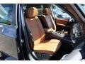 Monaco Blue Metallic - X5 xDrive30i Photo No. 29