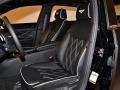 Beluga Interior Photo for 2011 Bentley Continental Flying Spur #53872777