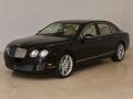Onyx 2012 Bentley Continental Flying Spur 