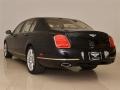 Onyx - Continental Flying Spur  Photo No. 5
