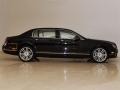  2012 Continental Flying Spur  Onyx