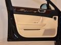 Magnolia/Beluga Door Panel Photo for 2012 Bentley Continental Flying Spur #53873103