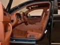 Saddle Interior Photo for 2012 Bentley Continental Flying Spur #53873254