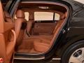 Saddle Interior Photo for 2012 Bentley Continental Flying Spur #53873293