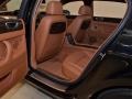 Saddle Interior Photo for 2012 Bentley Continental Flying Spur #53873299
