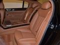Saddle Interior Photo for 2012 Bentley Continental Flying Spur #53873308