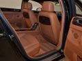 Saddle Interior Photo for 2012 Bentley Continental Flying Spur #53873323
