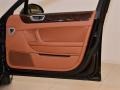 Saddle Door Panel Photo for 2012 Bentley Continental Flying Spur #53873350