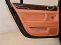 Saddle Door Panel Photo for 2012 Bentley Continental Flying Spur #53873353
