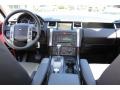 2009 Rimini Red Metallic Land Rover Range Rover Sport Supercharged  photo #14