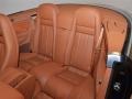 Saddle Interior Photo for 2008 Bentley Continental GTC #53873597
