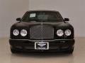 2009 Beluga Black Bentley Arnage R  photo #3