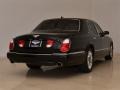 2009 Beluga Black Bentley Arnage R  photo #7