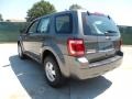 2012 Sterling Gray Metallic Ford Escape XLS  photo #5