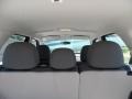 2012 Sterling Gray Metallic Ford Escape XLS  photo #19