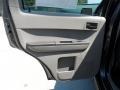 2012 Sterling Gray Metallic Ford Escape XLS  photo #20