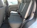 2012 Sterling Gray Metallic Ford Escape XLS  photo #21