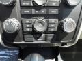 2012 Sterling Gray Metallic Ford Escape XLS  photo #30