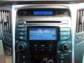 Pacific Blue Pearl - Sonata GLS Photo No. 27