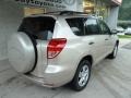 Savannah Metallic - RAV4 I4 Photo No. 2